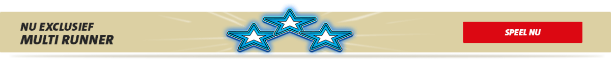 Dobbelsteenhelden logo met dobbelstenen
